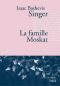 La famille Moskat