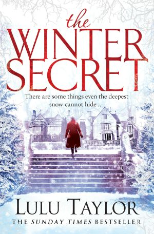 The Winter Secret