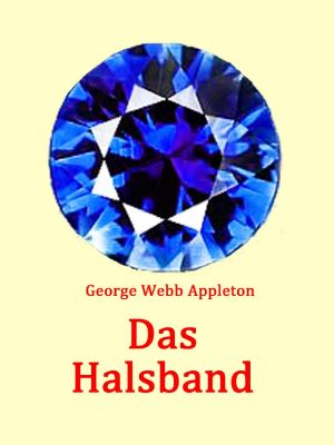 Das Halsband