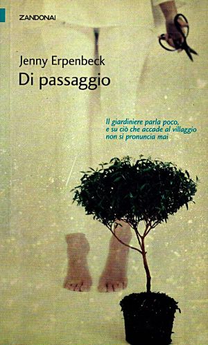 Di Passaggio