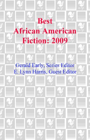 Best African American Fiction