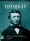 Thoreau