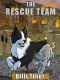 The Rescue Team