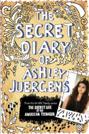 The Secret Diary of Ashley Juergens