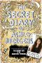 The Secret Diary of Ashley Juergens