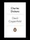 David Copperfield · Personal History of David Copperfield (Penguin Classics)