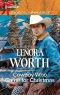 Cowboy Who Came for Christmas · Harlequin Romance