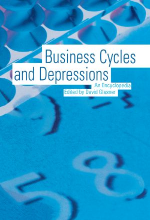 Business Cycles and Depressions