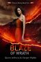 Blaze of Wrath (Phoenix Rising Book 5)