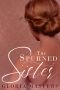 The Spurned Sister · A Regency Romance Novella