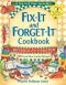 Fix-It and Forget-It Revised and Updated · 700 Great Slow Cooker Recipes