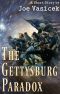 The Gettysburg Paradox · A Short Story