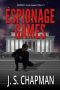 Espionage Games