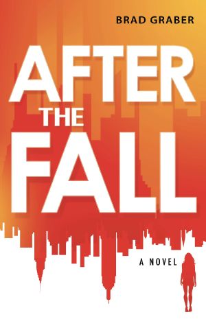 After the Fall