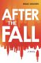 After the Fall