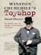 Winston Churchill's Toyshop