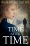 Time After Time