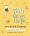 300 Things I Hope