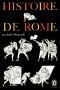 Histoire De Rome