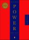 The 48 Laws of Power