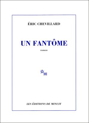 Un Fantôme