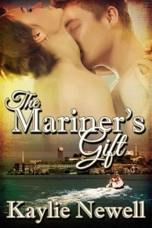 The Mariner's Gift