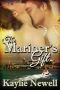 The Mariner's Gift