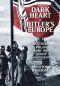 Dark Heart of Hitler's Europe · Nazi Rule in Poland Under the General Government