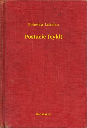 Postacie (cykl)