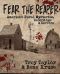 Fear the Reaper · America's Rural Mysteries, Hauntings and Horrors (Dead Men Do Tell Tales)