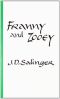 Franny and Zooey