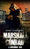 Marshall Conrad · A Superhero Tale