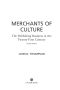Merchants of Culture