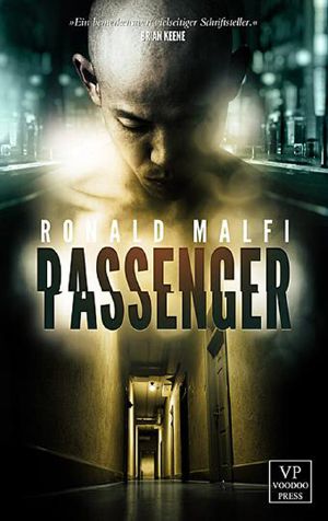 Passenger_ebook