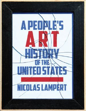 A People's Art History of the United States