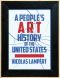 A People's Art History of the United States