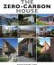 The Zero-Carbon House