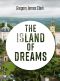 The Island of Dreams