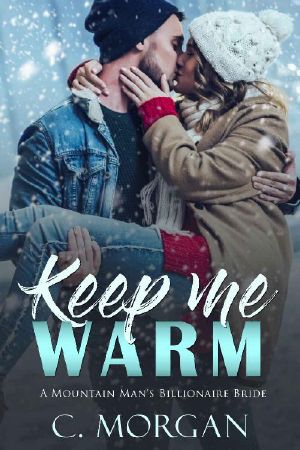 Keep Me Warm