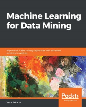 Machine Learning for Data Mining