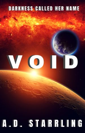 Void