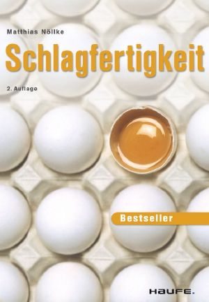 Schlagfertigkeit · 2.Auflage