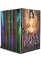 Fate's Fools · Box Set 0-5