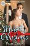 Mine by Christmas : Forever Safe: The Twelve Days of Christmas