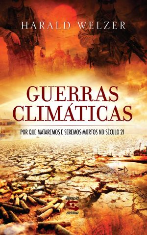 Guerras Climáticas