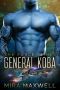 General Koba · the Force Series · Book 1