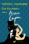 Die Rückkehr von Arsène Lupin
