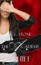 Thief · The Scarab Beetle Series · #1 (The Academy)