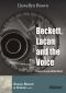 Beckett, Lacan, and the Voice (Samuel Beckett in Company)