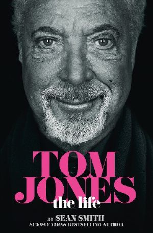 Tom Jones · The Life